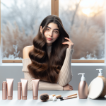 Soğuk Havalarda Parlak Saçlar İçin Bilimsel Bakım Rutinleri - soguk-havalarda-parlak-saclar-icin-bilimsel-bakim-rutinler