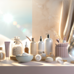 Soğuk Havalarda Parlayan Bir Ten İçin Minimalist Bakım Rutinleri - soguk-havalarda-parlayan-bir-ten-icin-minimalist-baki