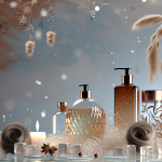 Soğuk Havalarda Saçları Koruyan Bitkisel Yağ Trendleri - soguk-havalarda-saclari-koruyan-bitkisel-yag-trendleri ve cilt-