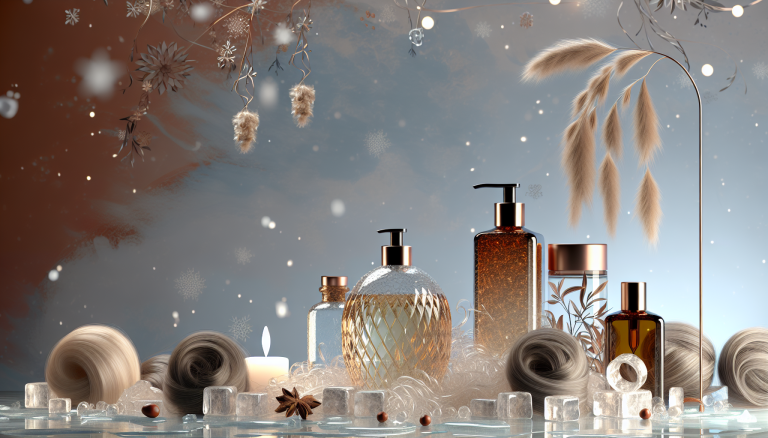 Soğuk Havalarda Saçları Koruyan Bitkisel Yağ Trendleri - soguk-havalarda-saclari-koruyan-bitkisel-yag-trendleri ve cilt-