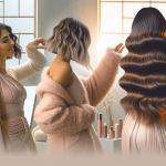 TikTok’ta Popüler Olan Katmanlı Saç Kesimleri ve Bakım İpuçları - tiktokta-populer-olan-katmanli-sac-kesimleri-ve-bakim-