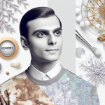 TikTok’ta Popüler Olan Minimalist Kış Makyajı Teknikleri - tiktokta-populer-olan-minimalist-kis-makyaji-teknikleri ve ci