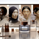 TikTok’ta Viral Olan Doğal Parfüm Katmanlama Teknikleri: Cilt ve Moda Rutinlerinde Yeni Dönem - tiktokta-viral-olan-doga