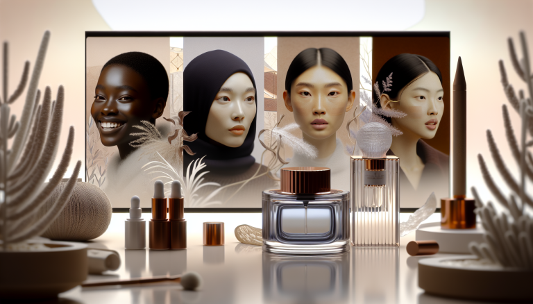 TikTok’ta Viral Olan Doğal Parfüm Katmanlama Teknikleri: Cilt ve Moda Rutinlerinde Yeni Dönem - tiktokta-viral-olan-doga