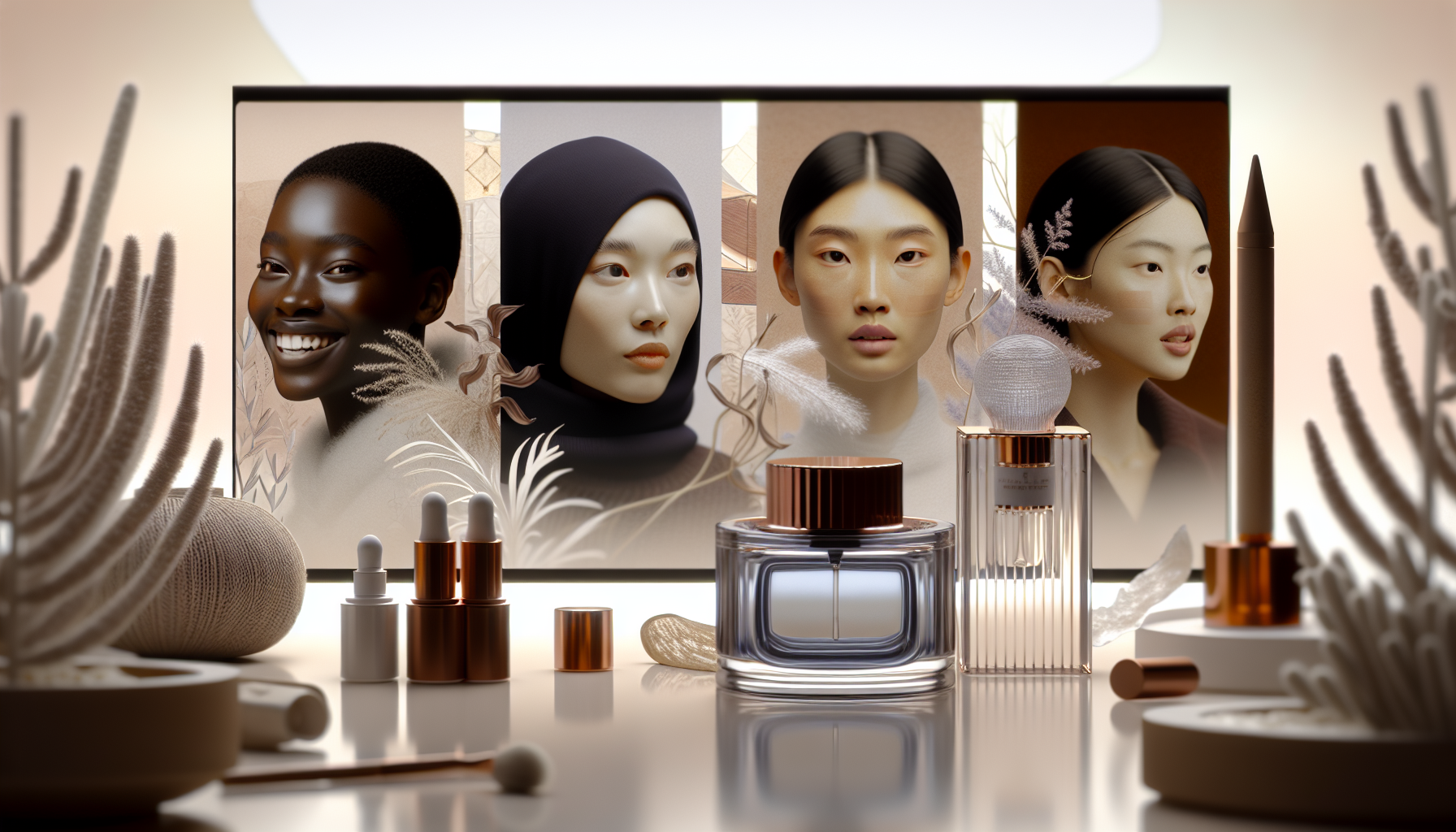 TikTok’ta Viral Olan Doğal Parfüm Katmanlama Teknikleri: Cilt ve Moda Rutinlerinde Yeni Dönem - tiktokta-viral-olan-doga