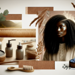 TikTok’ta Viral Olan Doğal Saç Bakım Rutinleri ve Etkileri - tiktokta-viral-olan-dogal-sac-bakim-rutinleri-ve-etkileri v