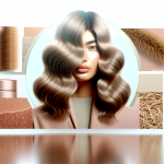 TikTok’ta Viral Olan Katmanlı Saç Kesimleri ve Bakım Önerileri - tiktokta-viral-olan-katmanli-sac-kesimleri-ve-bakim-one