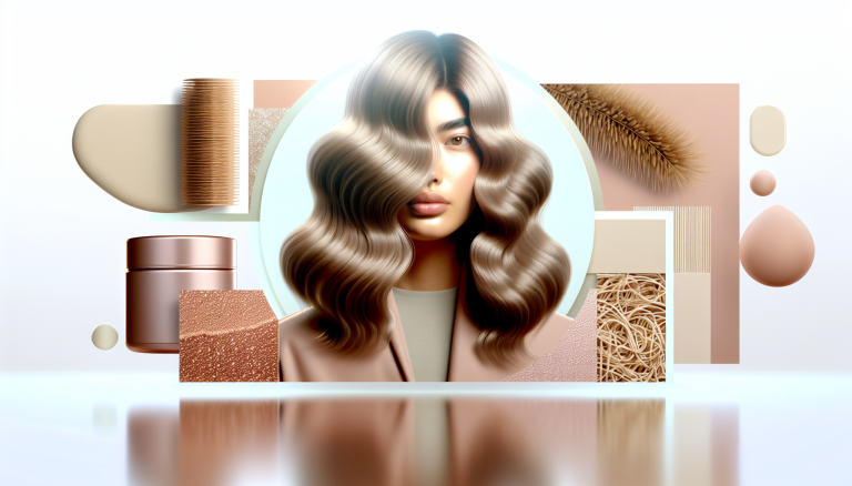 TikTok’ta Viral Olan Katmanlı Saç Kesimleri ve Bakım Önerileri - tiktokta-viral-olan-katmanli-sac-kesimleri-ve-bakim-one