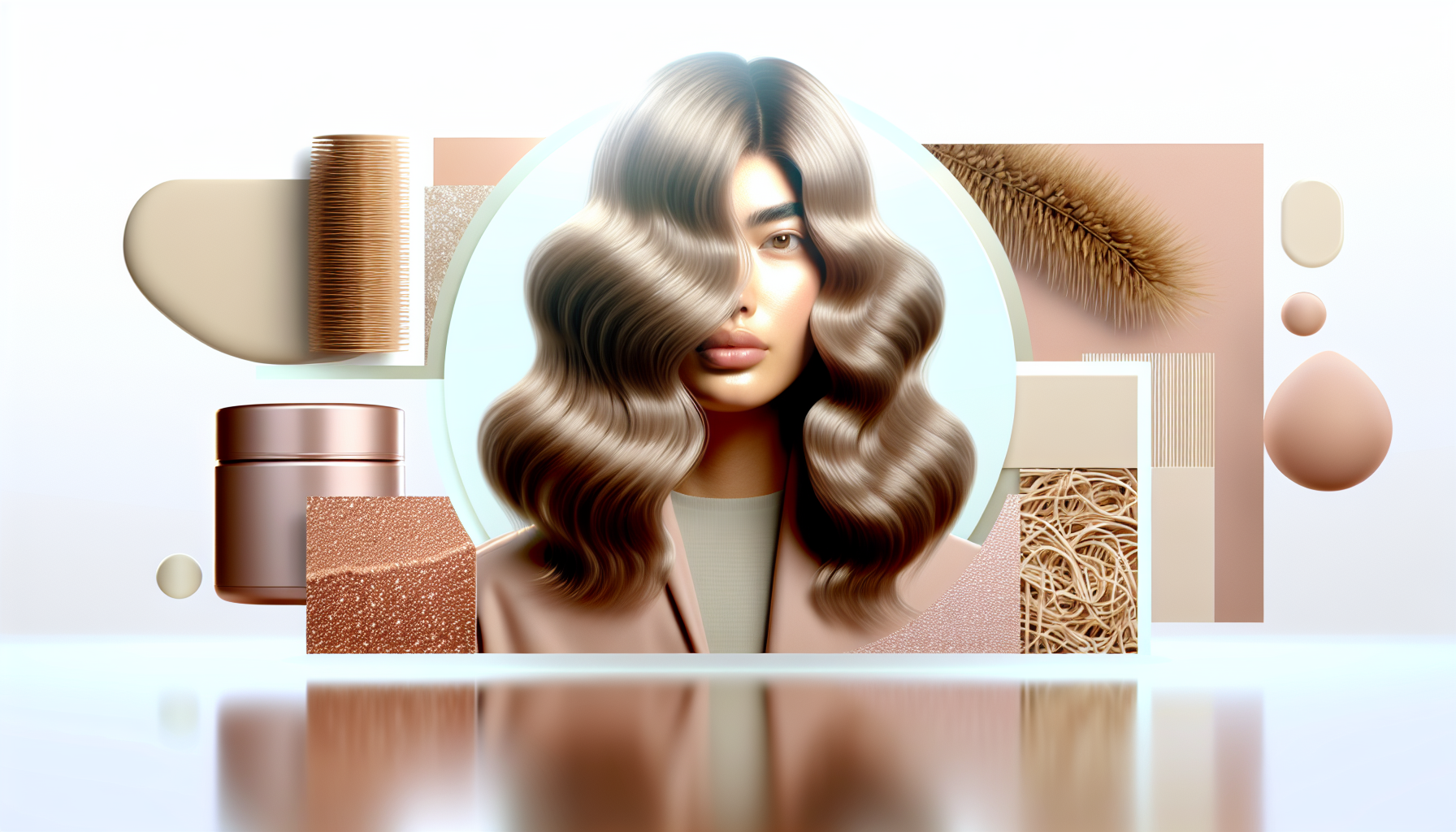 TikTok’ta Viral Olan Katmanlı Saç Kesimleri ve Bakım Önerileri - tiktokta-viral-olan-katmanli-sac-kesimleri-ve-bakim-one