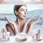 TikTok’ta Viral Olan Yüz Yogası Teknikleri ile Kış Bakımı - tiktokta-viral-olan-yuz-yogasi-teknikleri-ile-kis-bakimi ve