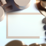 TikTok’ta Yükselen Minimalist Saç Bakım Rutinleri: Bilimsel ve Pratik Yaklaşımlar - tiktokta-yukselen-minimalist-sac-bak