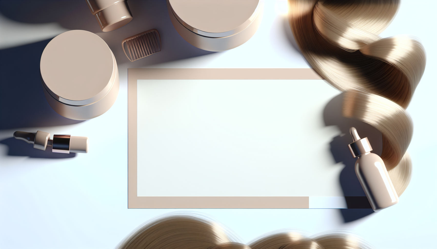 TikTok’ta Yükselen Minimalist Saç Bakım Rutinleri: Bilimsel ve Pratik Yaklaşımlar - tiktokta-yukselen-minimalist-sac-bak