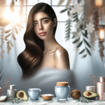 Türkiye’de Popülerleşen Vegan Saç Bakım Maskeleri: Bilimsel ve Pratik Rehber - turkiyede-populerlesen-vegan-sac-bakim-ma