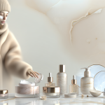 Türkiye’de Yükselen Minimalist Cilt Bakımı Rutinleri - 2026-kisinda-turkiyede-yukselen-minimalist-cilt-bakimi-rutinleri