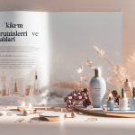 Viral Olan Cilt Bakım Rutinleri ve İpuçları - 2026-kisinda-viral-olan-cilt-bakim-rutinleri-ve-ipuclari ve cilt-bakimi ve