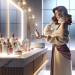 Viral Olan Cilt Bakımı Rutinleri ve Ürünleri - 2026-kisinda-viral-olan-cilt-bakimi-rutinleri-ve-urunleri ve cilt-bakimi