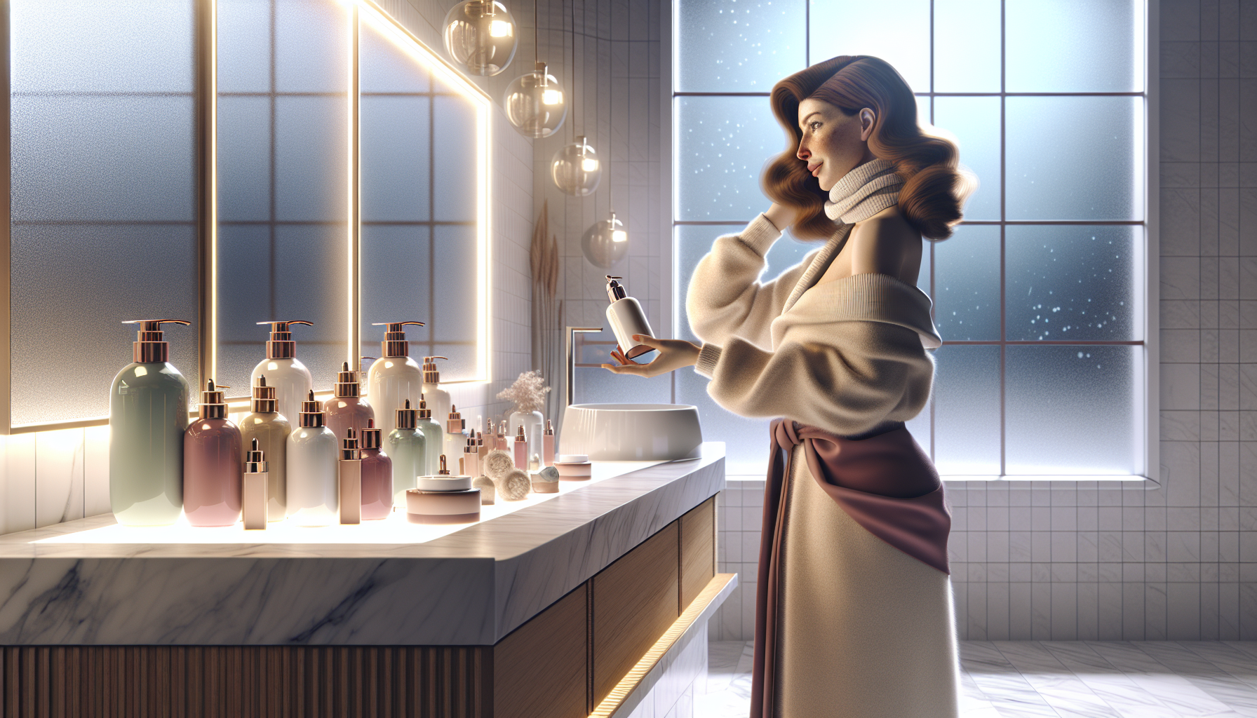 Viral Olan Cilt Bakımı Rutinleri ve Ürünleri - 2026-kisinda-viral-olan-cilt-bakimi-rutinleri-ve-urunleri ve cilt-bakimi