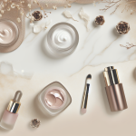 Yükselen Minimalist Cilt Bakımı Rutinleri - 2026-kisinda-yukselen-minimalist-cilt-bakimi-rutinleri ve cilt-bakimi ve sac