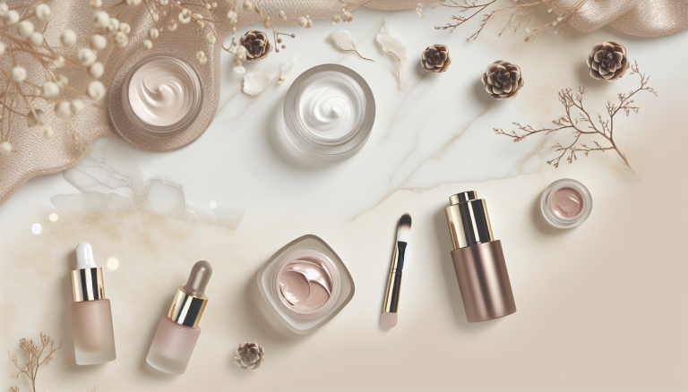 Yükselen Minimalist Cilt Bakımı Rutinleri - 2026-kisinda-yukselen-minimalist-cilt-bakimi-rutinleri ve cilt-bakimi ve sac