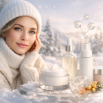 2026 Kışında Cilt Bariyerini Güçlendiren Yeni Nemlendiriciler - 2026-kisinda-cilt-bariyerini-guclendiren-yeni-nemlendiri