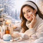 2026 Kışında Gözde Olan Cilt Bakım Rutini Adımları - 2026-kisinda-gozde-olan-cilt-bakim-rutini-adimlari ve cilt-bakimi v
