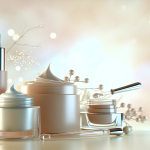 Cilt Bakımında Minimalist Rutinler Öne Çıkıyor - 2026-kisinda-cilt-bakiminda-minimalist-rutinler-one-cikiyor ve cilt-bak