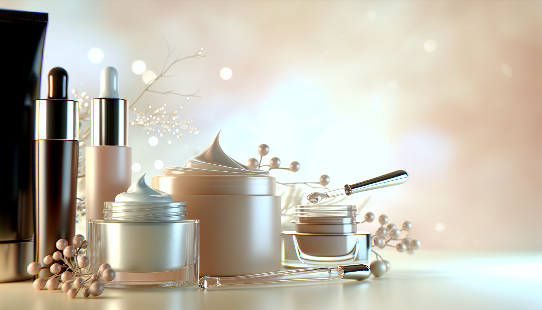 Cilt Bakımında Minimalist Rutinler Öne Çıkıyor - 2026-kisinda-cilt-bakiminda-minimalist-rutinler-one-cikiyor ve cilt-bak