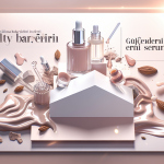 Cilt Bariyerini Güçlendiren En Yeni Serumlar - 2026-kisinda-cilt-bariyerini-guclendiren-en-yeni-serumlar ve cilt-bakimi