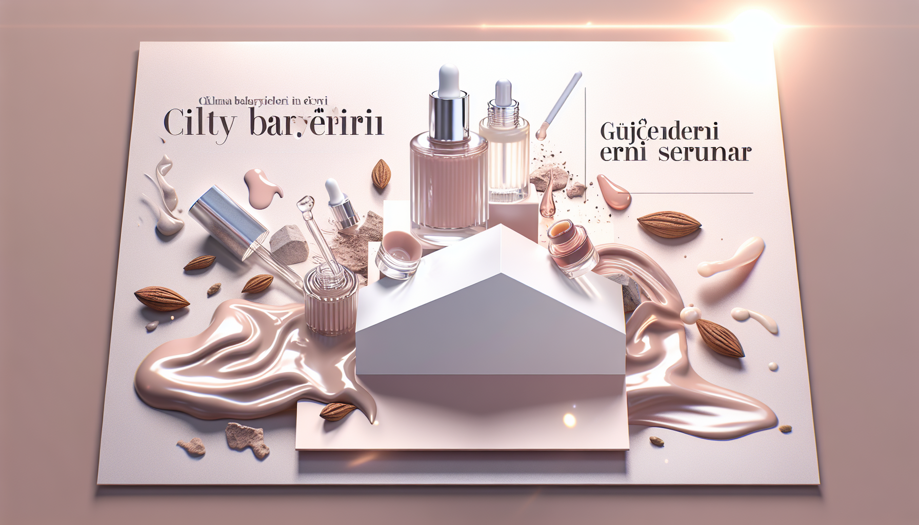 Cilt Bariyerini Güçlendiren En Yeni Serumlar - 2026-kisinda-cilt-bariyerini-guclendiren-en-yeni-serumlar ve cilt-bakimi