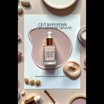 Cilt Bariyerini Güçlendiren Yeni Seramid Serumlar - 2026-kisinda-cilt-bariyerini-guclendiren-yeni-seramid-serumlar ve ci