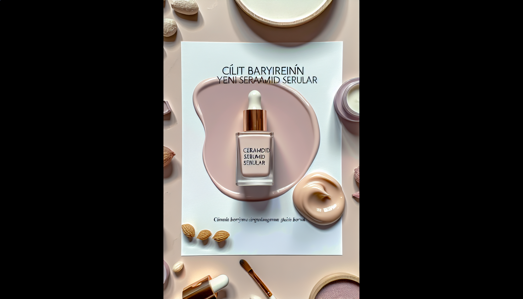 Cilt Bariyerini Güçlendiren Yeni Seramid Serumlar - 2026-kisinda-cilt-bariyerini-guclendiren-yeni-seramid-serumlar ve ci