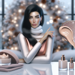 Nemlendirici İçerikli Cilt Bakım Rutinleri: Bilimsel ve Pratik Yaklaşımlar - 2026-kisinda-nemlendirici-icerikli-cilt-bak