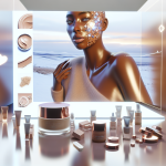 Soğuk Havada Parlayan Cilt İçin Viral TikTok Bakım Rutinleri - soguk-havada-parlayan-cilt-icin-viral-tiktok-bakim-rutinl