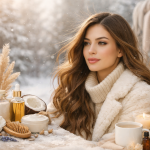 Soğuk Havada Saç Elektriklenmesini Önleyen Doğal Yöntemler: 2026 Kış Trendi ve Pratik Çözümler - soguk-havada-sac-elektr