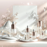 Soğuk Havalar İçin Nem Bombası Etkili Yeni Serumlar - soguk-havalar-icin-nem-bombasi-etkili-yeni-serumlar ve cilt-bakimi