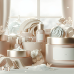 Soğuk Havalar İçin Nem Bombası Yüz Bakım Maskeleri: Cildinizi Kışa Hazırlayın - soguk-havalar-icin-nem-bombasi-yuz-bakim