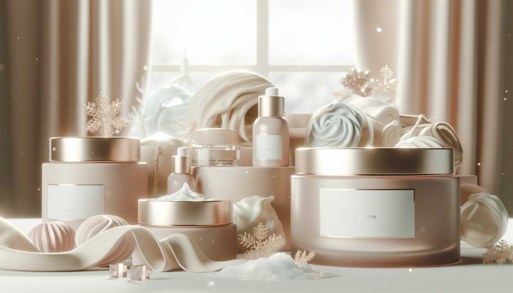 Soğuk Havalar İçin Nem Bombası Yüz Bakım Maskeleri: Cildinizi Kışa Hazırlayın - soguk-havalar-icin-nem-bombasi-yuz-bakim