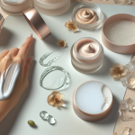 Soğuk Havalar İçin Nemlendirici Maskelerde Öne Çıkan Aktifler - soguk-havalar-icin-nemlendirici-maskelerde-one-cikan-akt