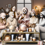 Soğuk Havalarda Nemlendirici Maskelerle Cilt Yenileme Rutini - soguk-havalarda-nemlendirici-maskelerle-cilt-yenileme-rut