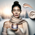 Soğuk Havalarda Parlak Ten İçin Bilimsel Cilt Bakımı Rutinleri - soguk-havalarda-parlak-ten-icin-bilimsel-cilt-bakimi-ru