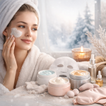 Soğuk Havalarda Popüler Olan Nemlendirici Maskeler ve Kullanım İpuçları - soguk-havalarda-populer-olan-nemlendirici-mask