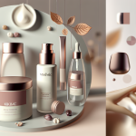 TikTok’ta Viral Olan Minimalist Cilt Bakımı Rutinleri: Sadeleşen Rutinlerle Sağlıklı Cilt - tiktokta-viral-olan-minimali