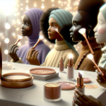 TikTok’ta Viral Olan Soğuk Tonlu Allıkların Yükselişi - tiktokta-viral-olan-soguk-tonlu-alliklarin-yukselisi ve cilt-bak