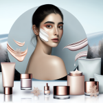 TikTok’ta Yükselen Doğal Görünümlü Kış Makyajı Teknikleri - tiktokta-yukselen-dogal-gorunumlu-kis-makyaji-teknikleri ve