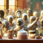 TikTok’ta Yükselen Kışa Özel Saç Maskesi Trendleri - tiktokta-yukselen-kisa-ozel-sac-maskesi-trendleri ve cilt-bakimi ve