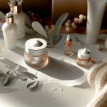 Viral Olan Cilt Bakımı Rutinleri ve Yeni Ürünler - 2026-kisinda-viral-olan-cilt-bakimi-rutinleri-ve-yeni-urunler ve cilt