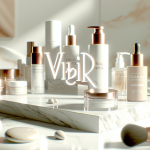 Viral Olan TikTok Cilt Bakım Rutinleri ve Ürünleri: Bilimsel, Pratik ve Trend Odaklı Bir Rehber - 2026-kisinda-viral-ola