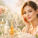 2026 İlkbaharda Seramid İçerikli Serumlarla Güçlü Nem Bariyeri Oluşturma Yöntemleri - seramid-icerikli-serumlarla-guclu-