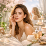 2026 İlkbaharında Cilt Bakımında Yeni Nesil Aktifler: Bilimsel ve Trend Odaklı Yaklaşımlar - 2026-ilkbaharinda-cilt-baki