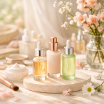 2026 İlkbaharında Cilt Bariyerini Güçlendiren En Yeni Serumlar - 2026-ilkbaharinda-cilt-bariyerini-guclendiren-en-yeni-s